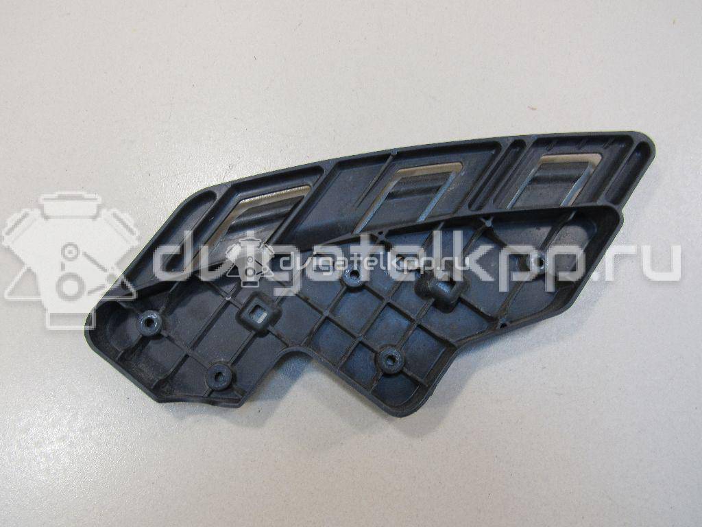 Фото Кронштейн фар правый  8310634090 для ssang yong Actyon New/Korando C {forloop.counter}}