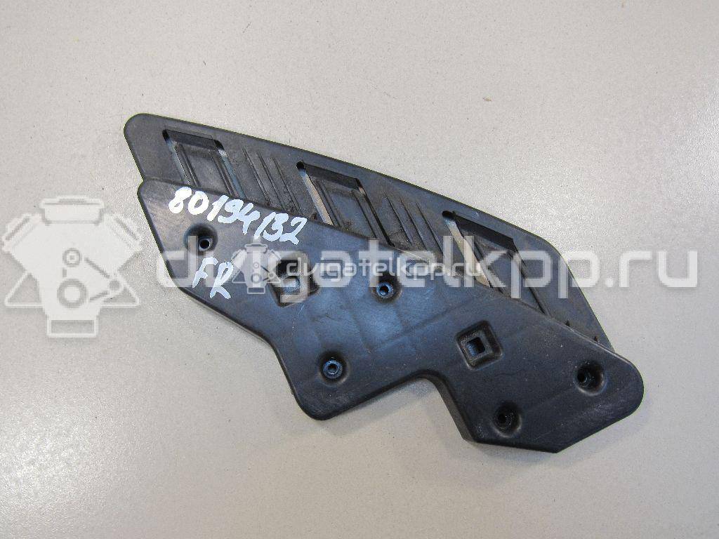 Фото Кронштейн фар правый  8310634090 для ssang yong Actyon New/Korando C {forloop.counter}}