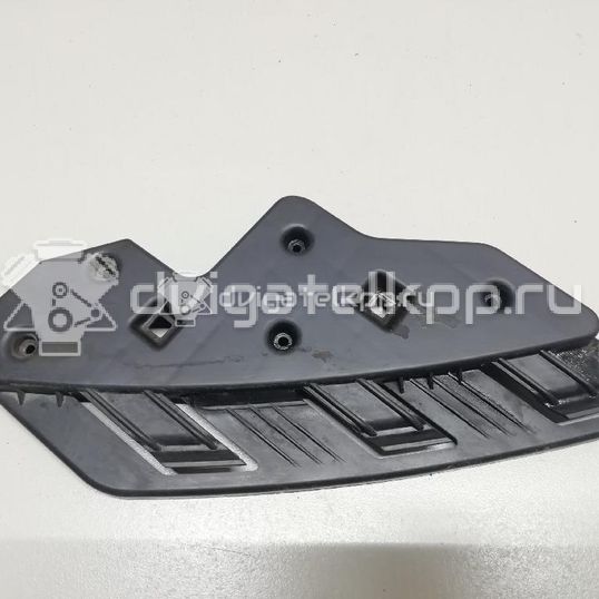 Фото Кронштейн фар правый  8310634090 для ssang yong Actyon New/Korando C