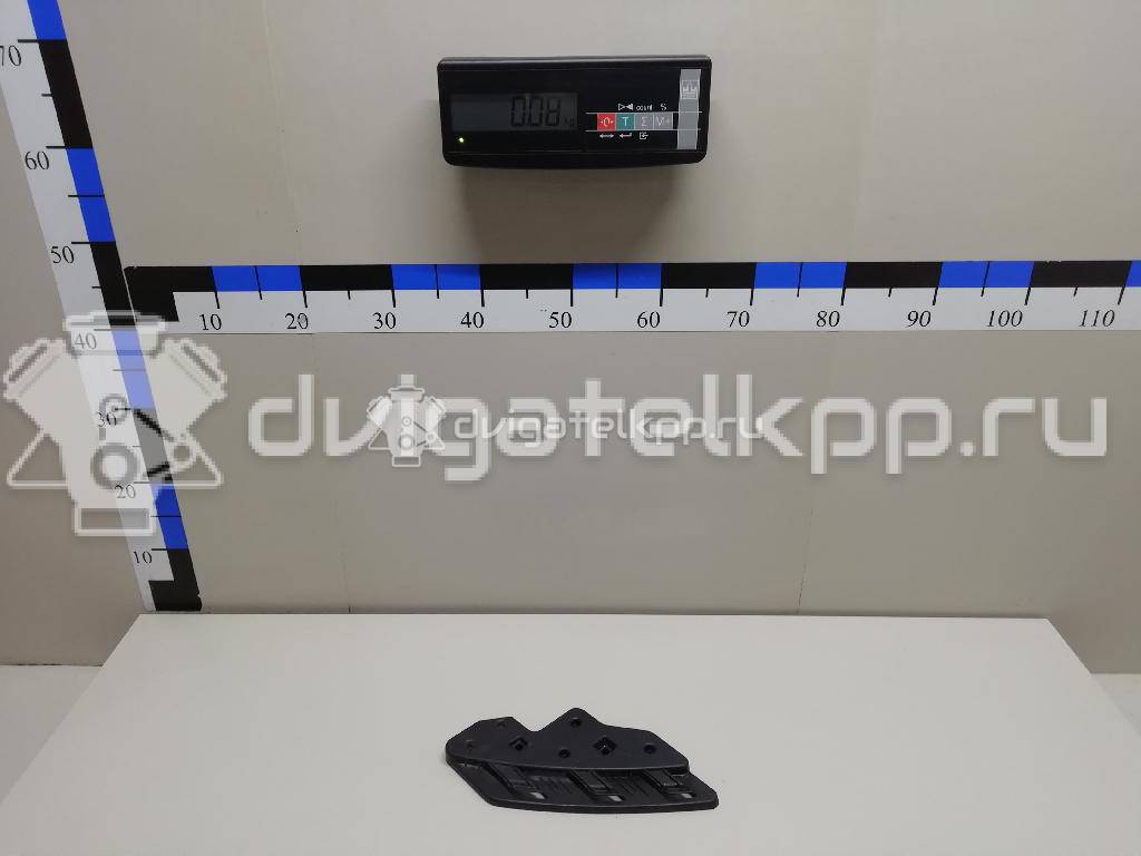 Фото Кронштейн фар правый  8310634090 для ssang yong Actyon New/Korando C {forloop.counter}}