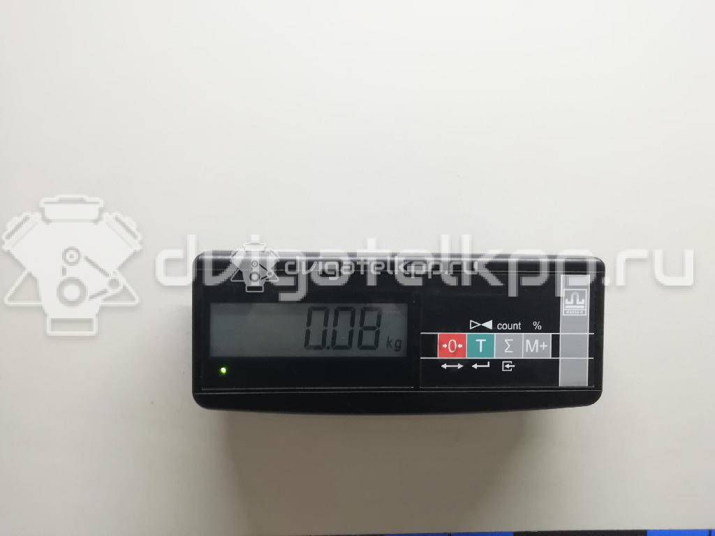 Фото Кронштейн фар правый  8310634090 для ssang yong Actyon New/Korando C {forloop.counter}}