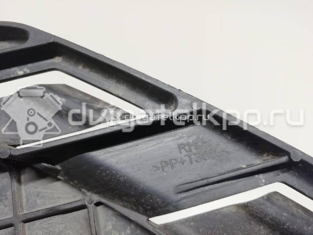 Фото Кронштейн фар правый  8310634090 для ssang yong Actyon New/Korando C {forloop.counter}}