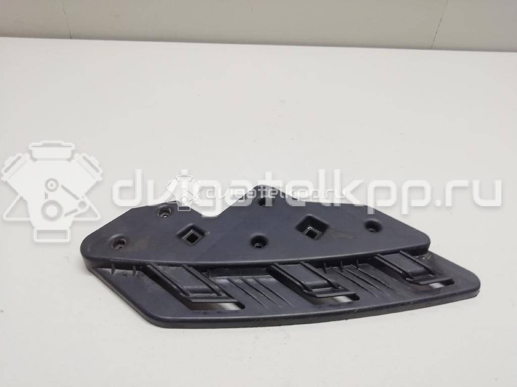 Фото Кронштейн фар правый  8310634090 для ssang yong Actyon New/Korando C {forloop.counter}}