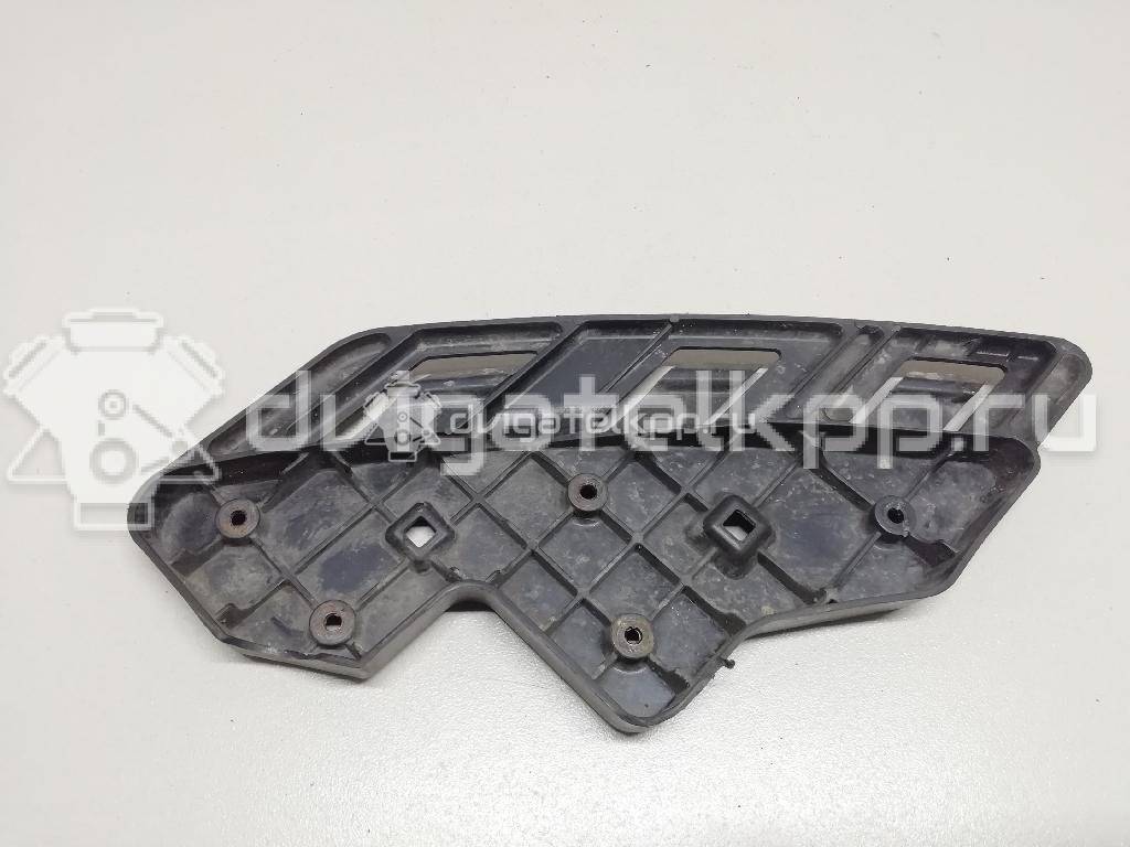 Фото Кронштейн фар правый  8310634090 для ssang yong Actyon New/Korando C {forloop.counter}}