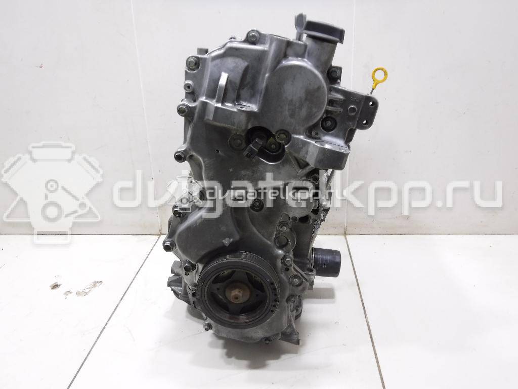 Фото Контрактный (б/у) двигатель MR20DE для Nissan (Dongfeng) Teana 133-144 л.с 16V 2.0 л бензин 10102JD2MC {forloop.counter}}