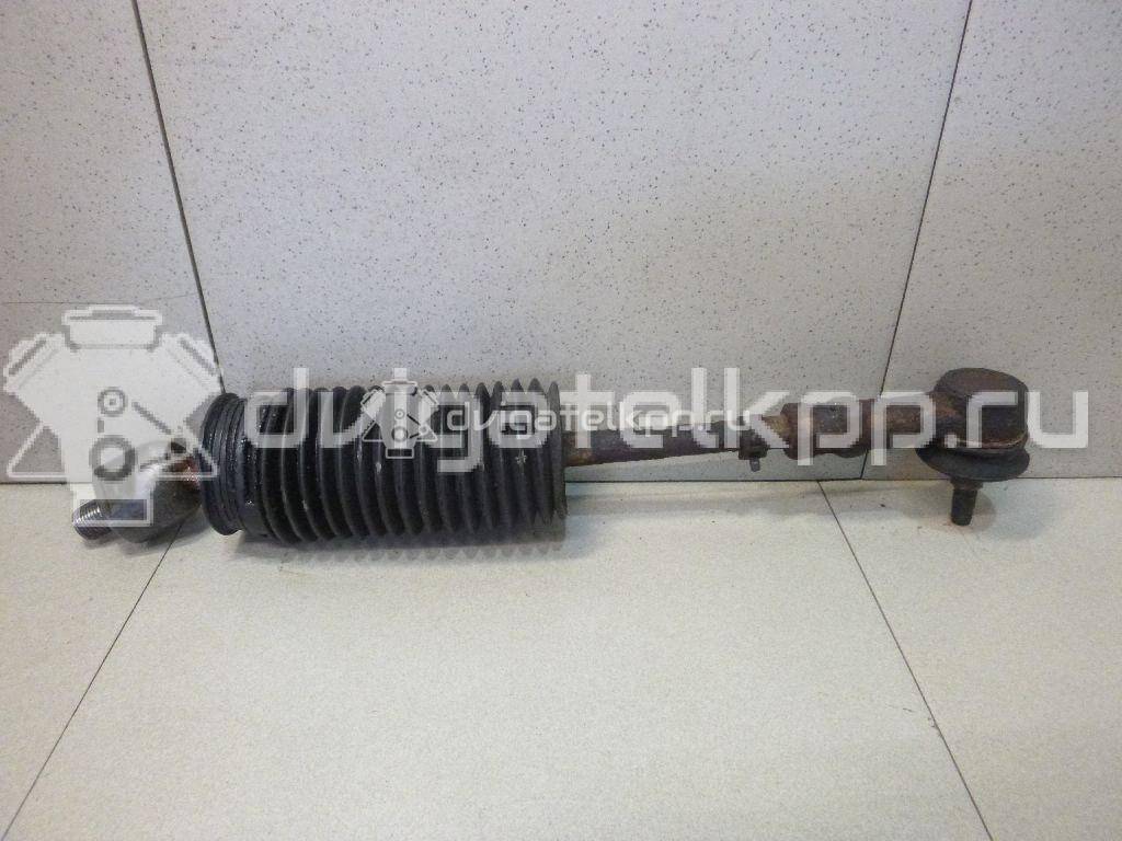 Фото Тяга рулевая  5778526200 для ssang yong Actyon New/Korando C {forloop.counter}}