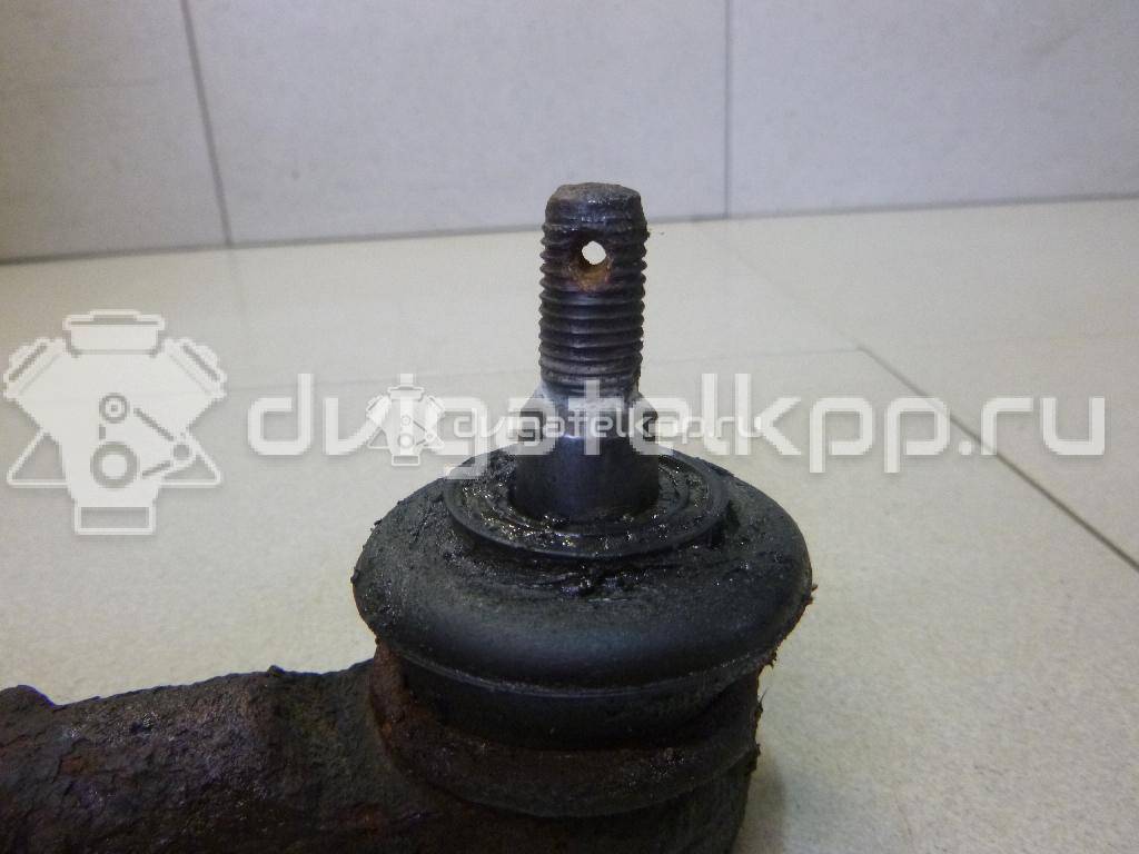 Фото Тяга рулевая  5778526200 для ssang yong Actyon New/Korando C {forloop.counter}}