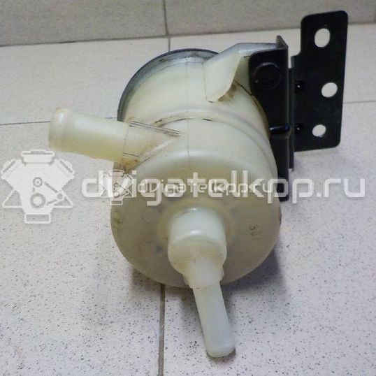 Фото Бачок гидроусилителя  4670034002 для ssang yong Actyon New/Korando C