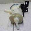 Фото Бачок гидроусилителя  4670034002 для ssang yong Actyon New/Korando C {forloop.counter}}