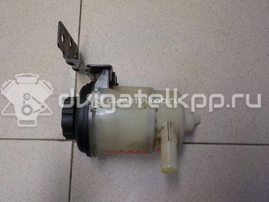 Фото Бачок гидроусилителя  4670034002 для ssang yong Actyon New/Korando C {forloop.counter}}