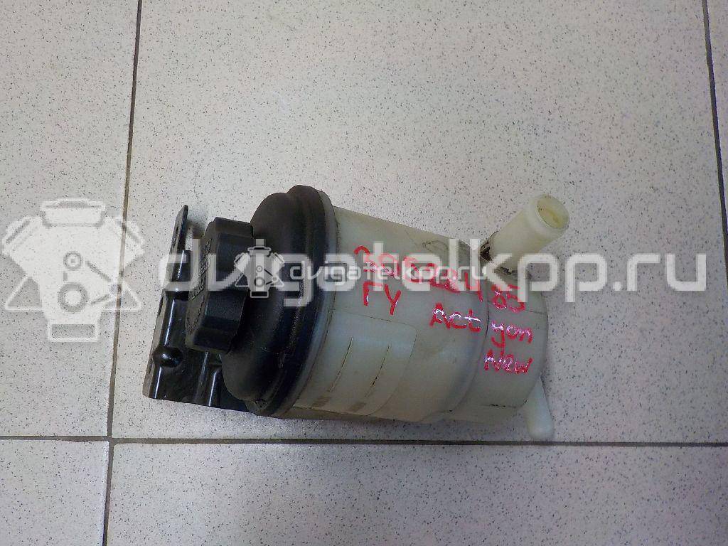 Фото Бачок гидроусилителя  4670034002 для ssang yong Actyon New/Korando C {forloop.counter}}