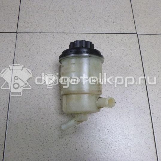 Фото Бачок гидроусилителя  4670034002 для ssang yong Actyon New/Korando C