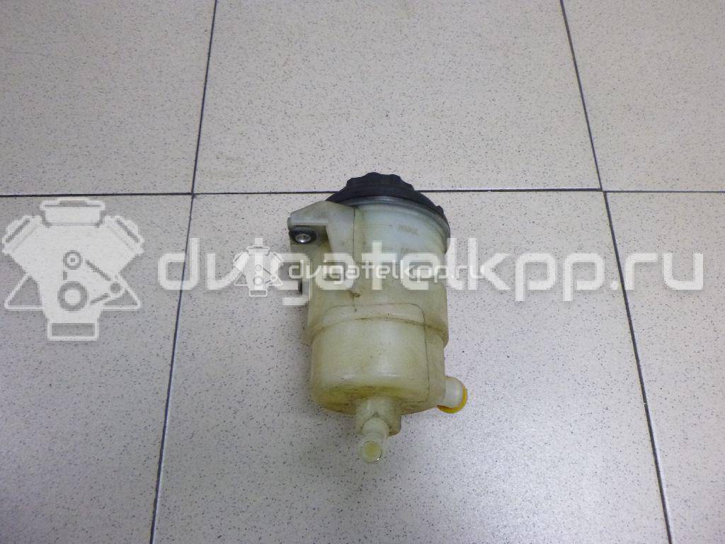 Фото Бачок гидроусилителя  4670034002 для ssang yong Actyon New/Korando C {forloop.counter}}