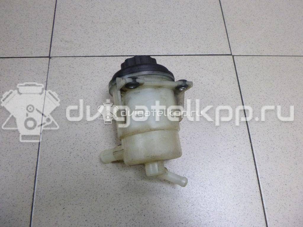 Фото Бачок гидроусилителя  4670034002 для ssang yong Actyon New/Korando C {forloop.counter}}