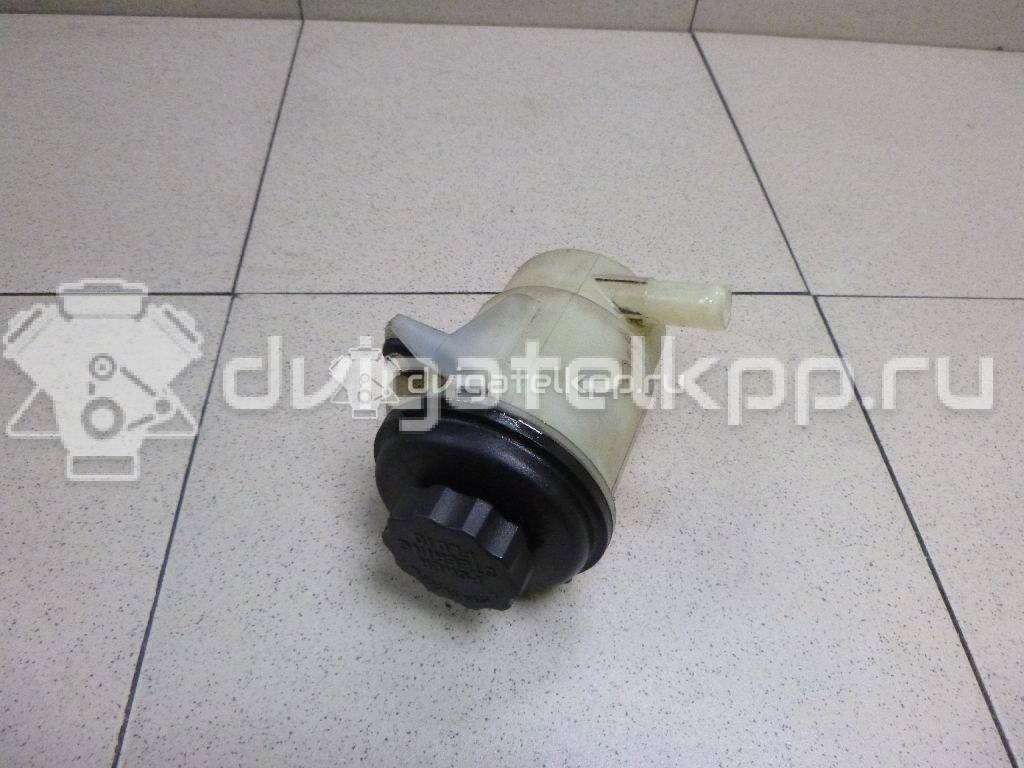 Фото Бачок гидроусилителя  4670034002 для ssang yong Actyon New/Korando C {forloop.counter}}