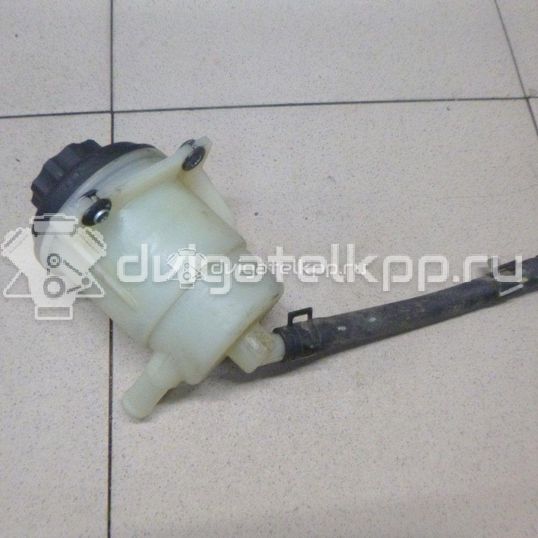 Фото Бачок гидроусилителя  4670034002 для ssang yong Actyon New/Korando C