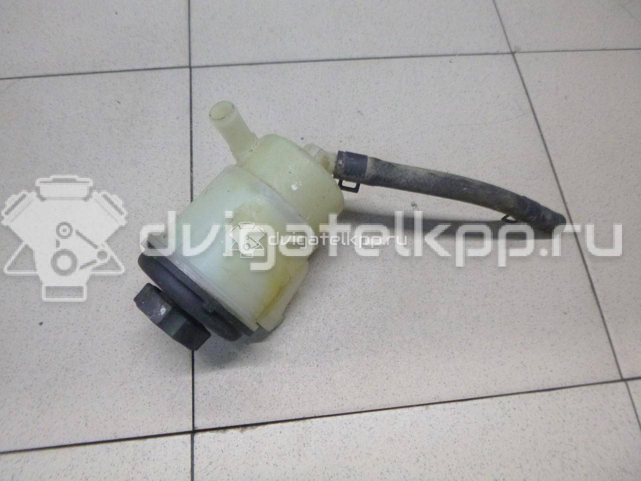 Фото Бачок гидроусилителя  4670034002 для ssang yong Actyon New/Korando C {forloop.counter}}