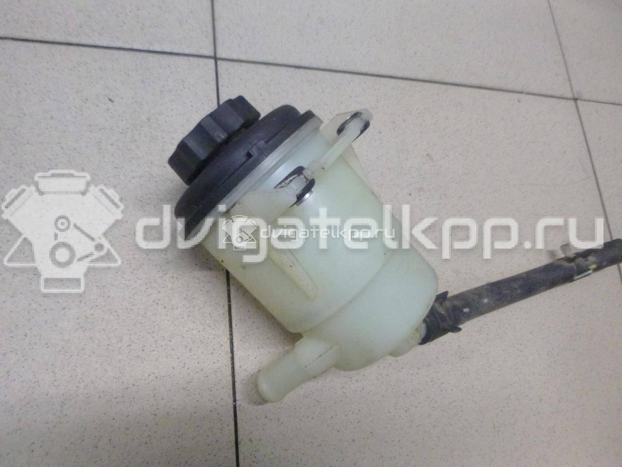 Фото Бачок гидроусилителя  4670034002 для ssang yong Actyon New/Korando C {forloop.counter}}