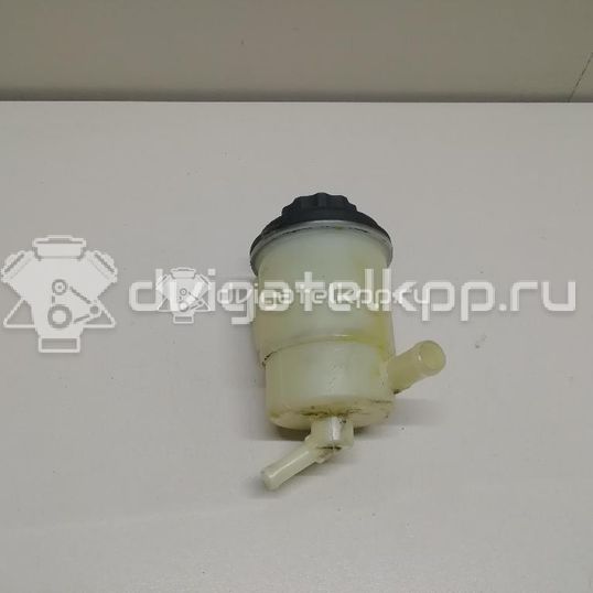 Фото Бачок гидроусилителя  4670034002 для ssang yong Actyon New/Korando C
