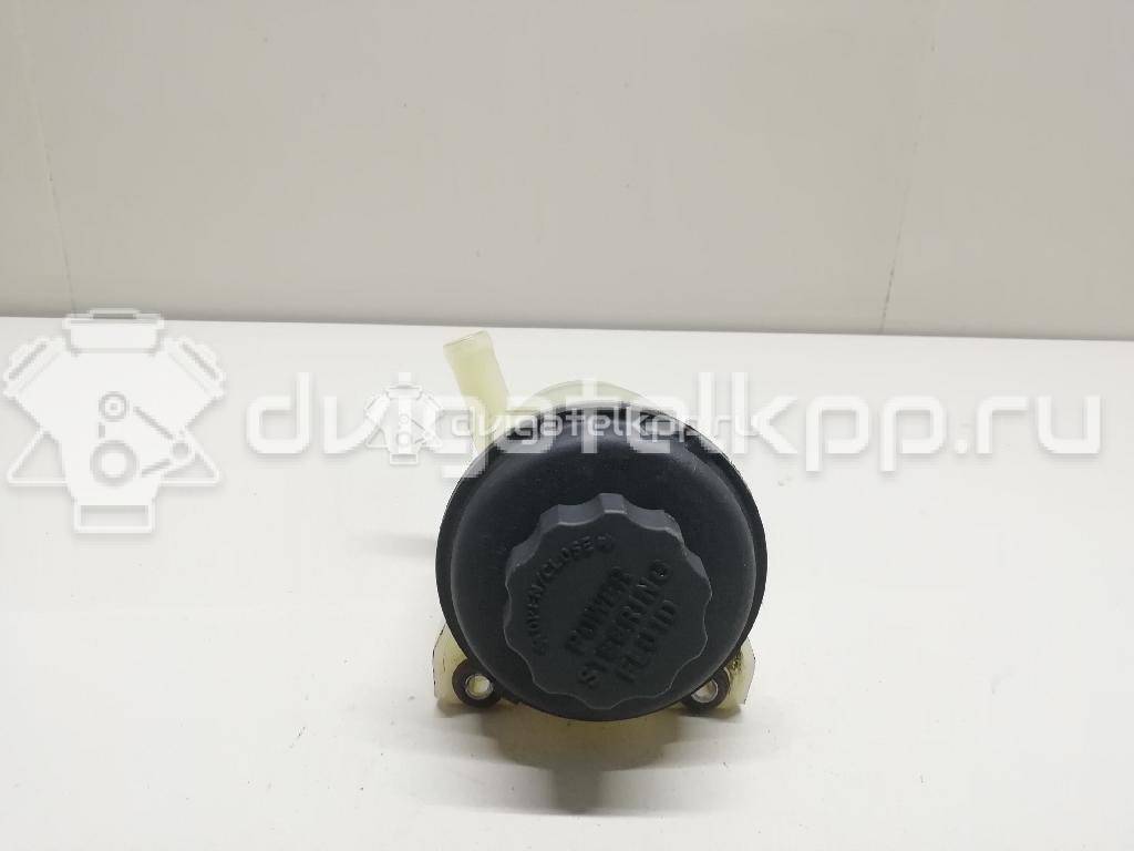 Фото Бачок гидроусилителя  4670034002 для ssang yong Actyon New/Korando C {forloop.counter}}