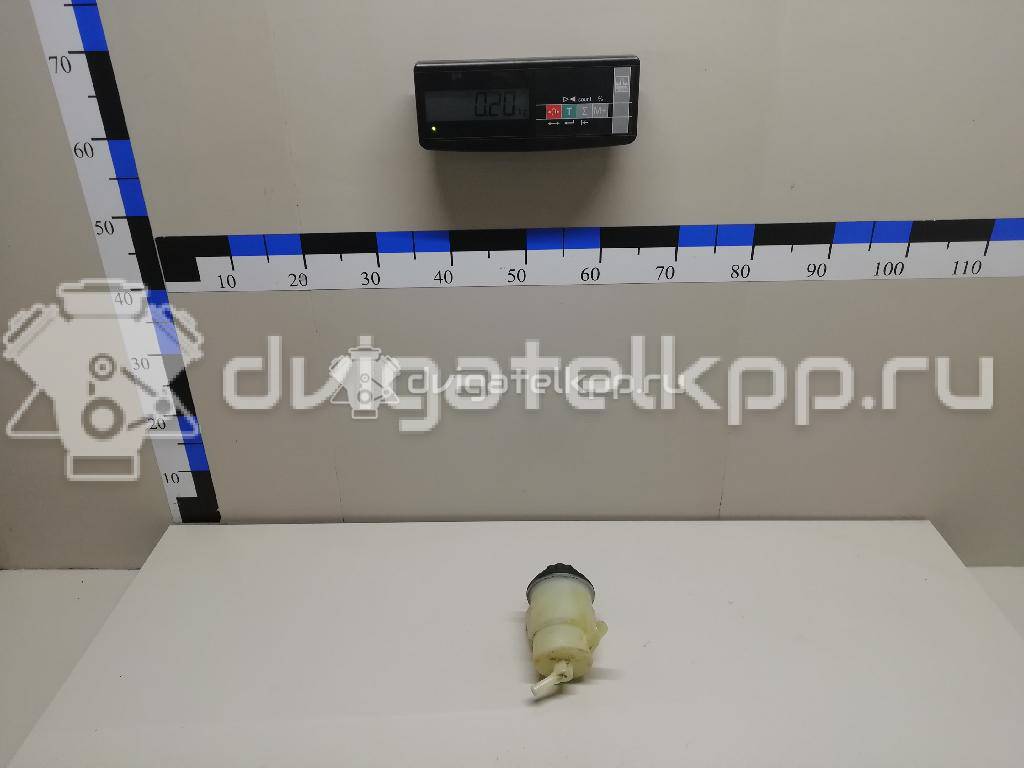 Фото Бачок гидроусилителя  4670034002 для ssang yong Actyon New/Korando C {forloop.counter}}