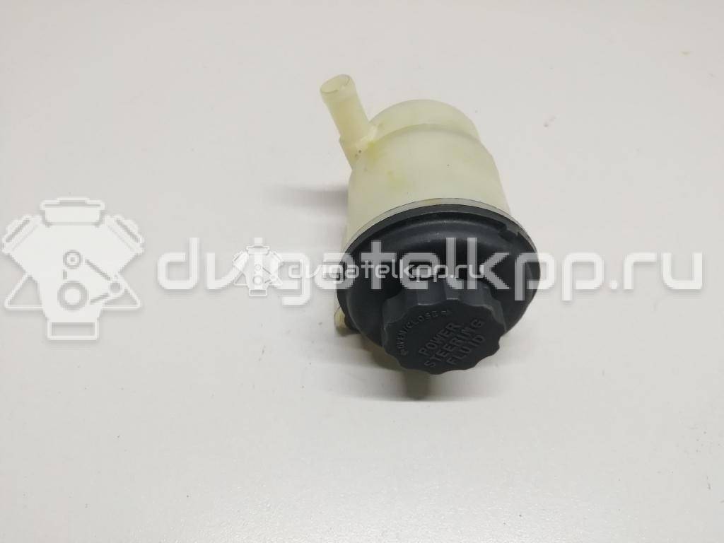 Фото Бачок гидроусилителя  4670034002 для ssang yong Actyon New/Korando C {forloop.counter}}
