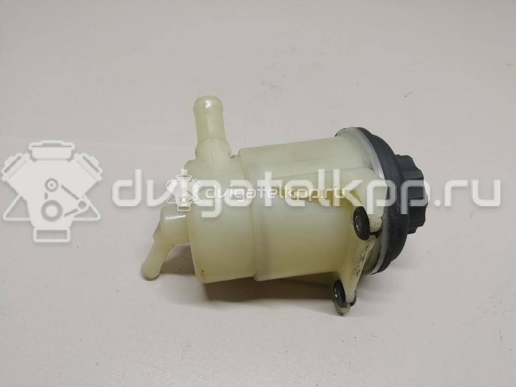 Фото Бачок гидроусилителя  4670034002 для ssang yong Actyon New/Korando C {forloop.counter}}