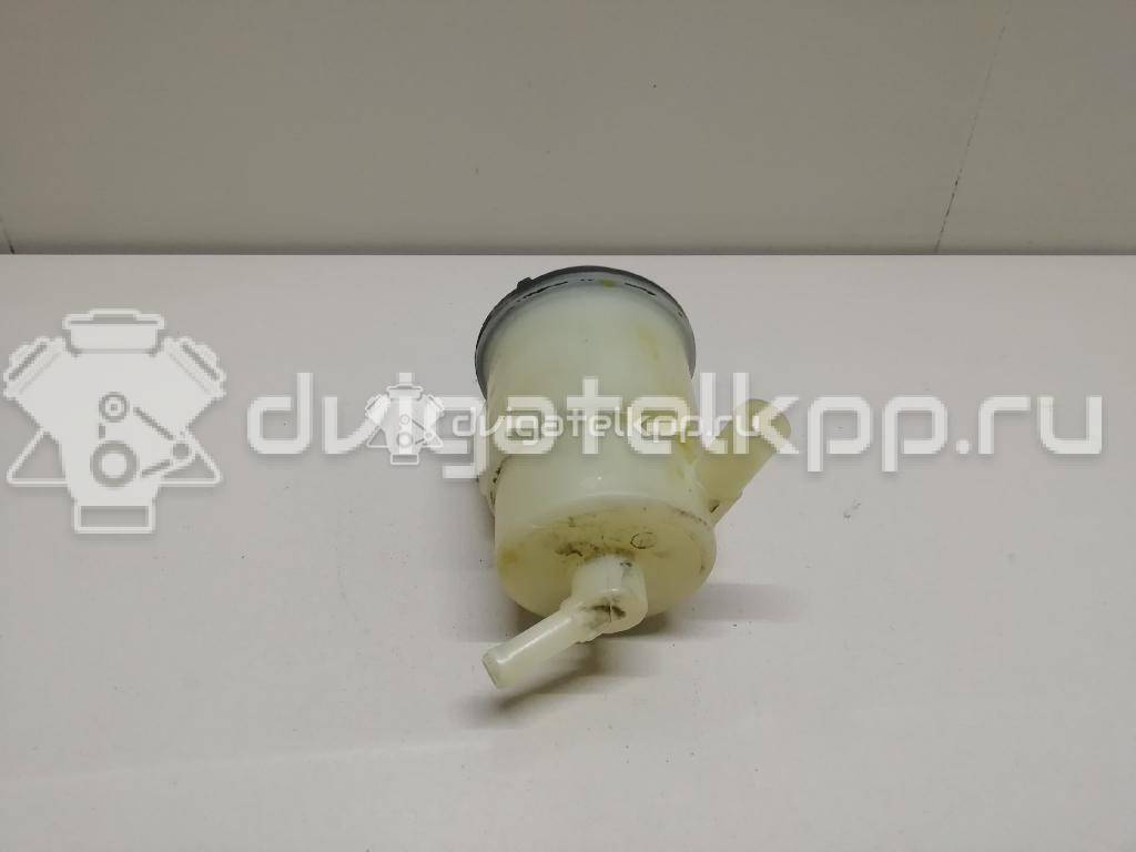 Фото Бачок гидроусилителя  4670034002 для ssang yong Actyon New/Korando C {forloop.counter}}