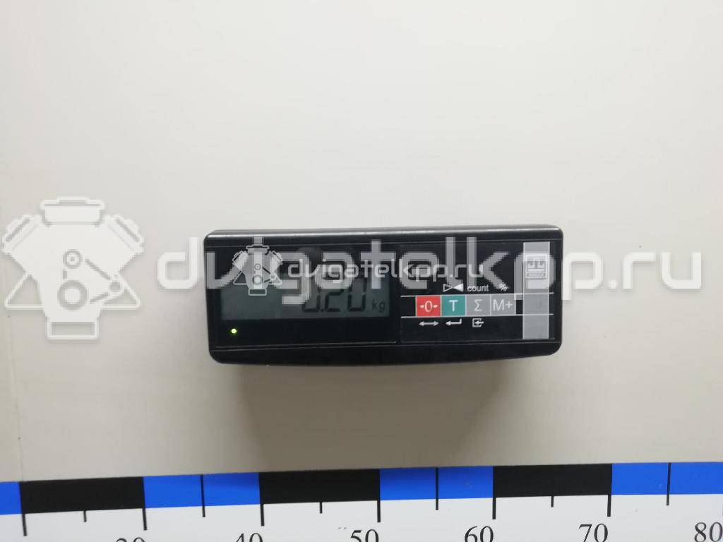 Фото Бачок гидроусилителя  4670034002 для ssang yong Actyon New/Korando C {forloop.counter}}