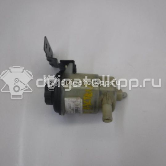 Фото Бачок гидроусилителя  4670034002 для ssang yong Actyon New/Korando C
