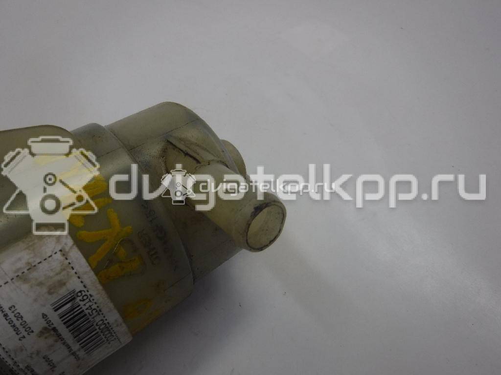 Фото Бачок гидроусилителя  4670034002 для ssang yong Actyon New/Korando C {forloop.counter}}