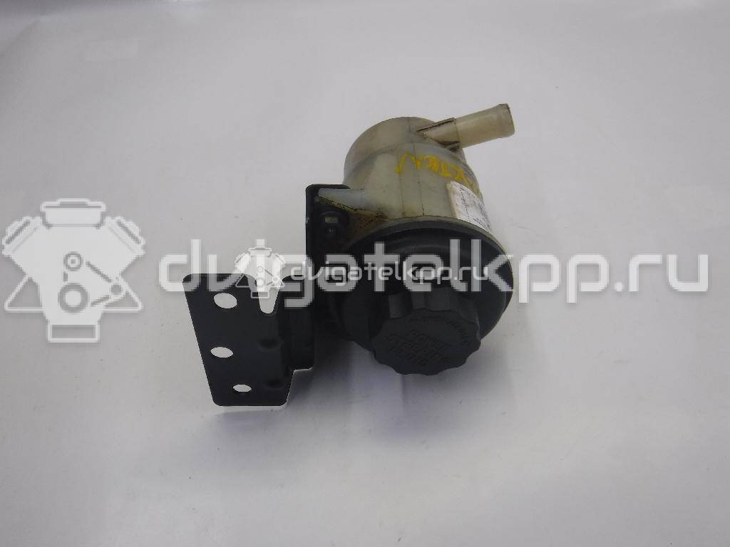 Фото Бачок гидроусилителя  4670034002 для ssang yong Actyon New/Korando C {forloop.counter}}