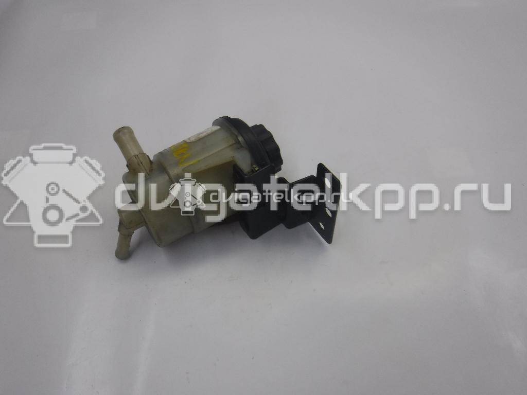 Фото Бачок гидроусилителя  4670034002 для ssang yong Actyon New/Korando C {forloop.counter}}