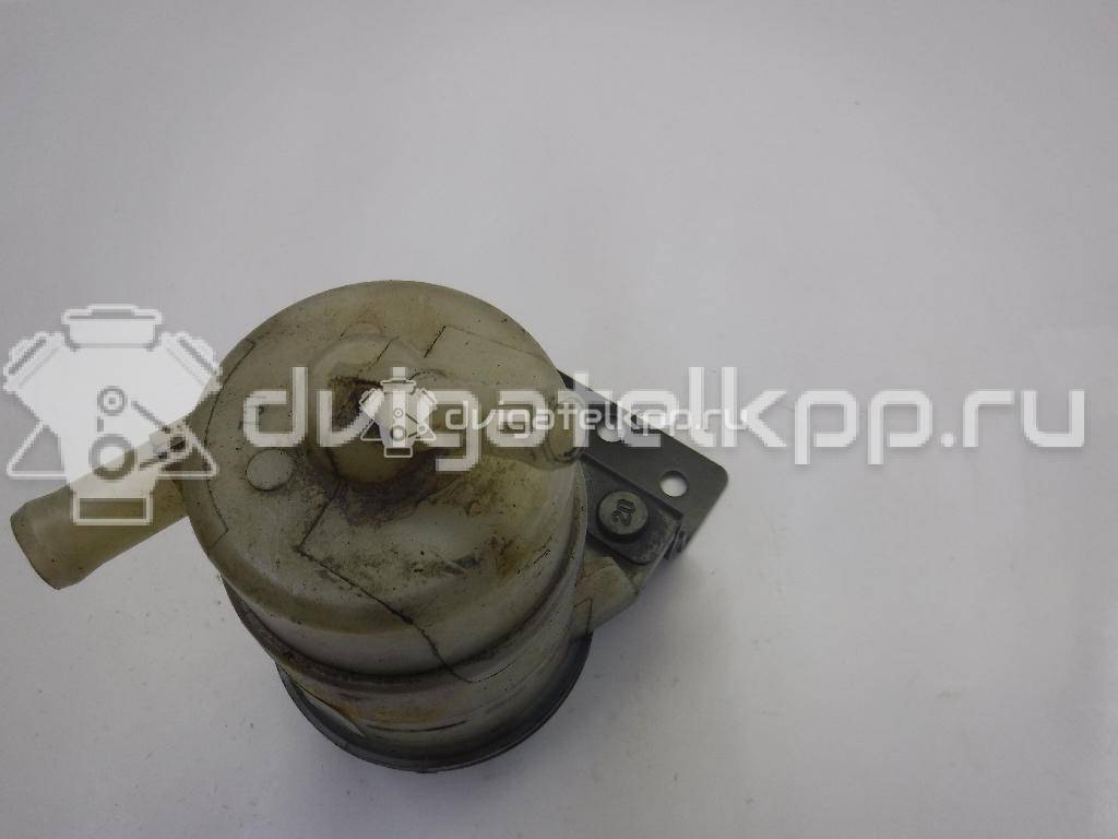 Фото Бачок гидроусилителя  4670034002 для ssang yong Actyon New/Korando C {forloop.counter}}