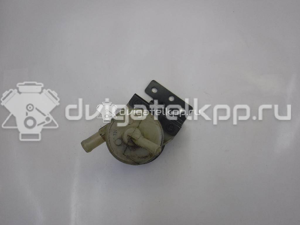 Фото Бачок гидроусилителя  4670034002 для ssang yong Actyon New/Korando C {forloop.counter}}