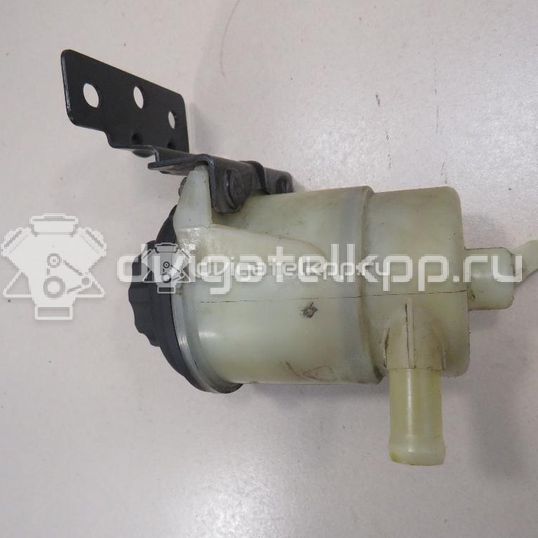 Фото Бачок гидроусилителя  4670034002 для ssang yong Actyon New/Korando C