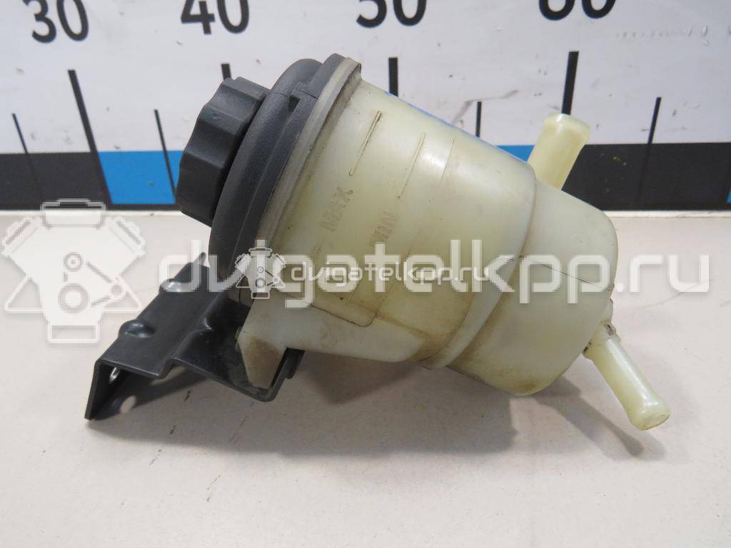 Фото Бачок гидроусилителя  4670034002 для ssang yong Actyon New/Korando C {forloop.counter}}