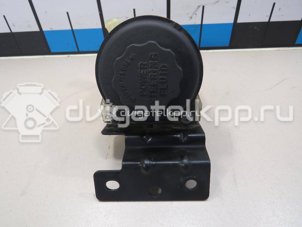 Фото Бачок гидроусилителя  4670034002 для ssang yong Actyon New/Korando C {forloop.counter}}