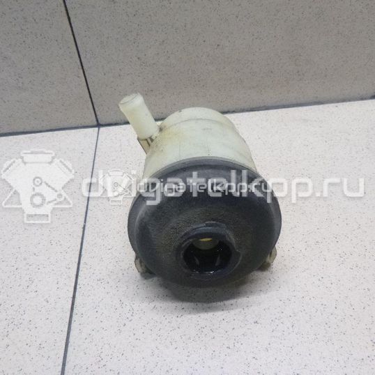 Фото Бачок гидроусилителя  4670034002 для ssang yong Actyon New/Korando C