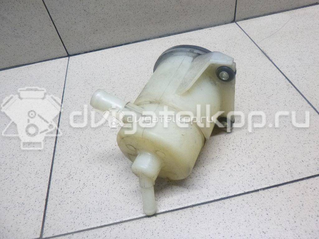 Фото Бачок гидроусилителя  4670034002 для ssang yong Actyon New/Korando C {forloop.counter}}