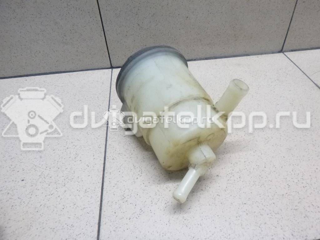 Фото Бачок гидроусилителя  4670034002 для ssang yong Actyon New/Korando C {forloop.counter}}