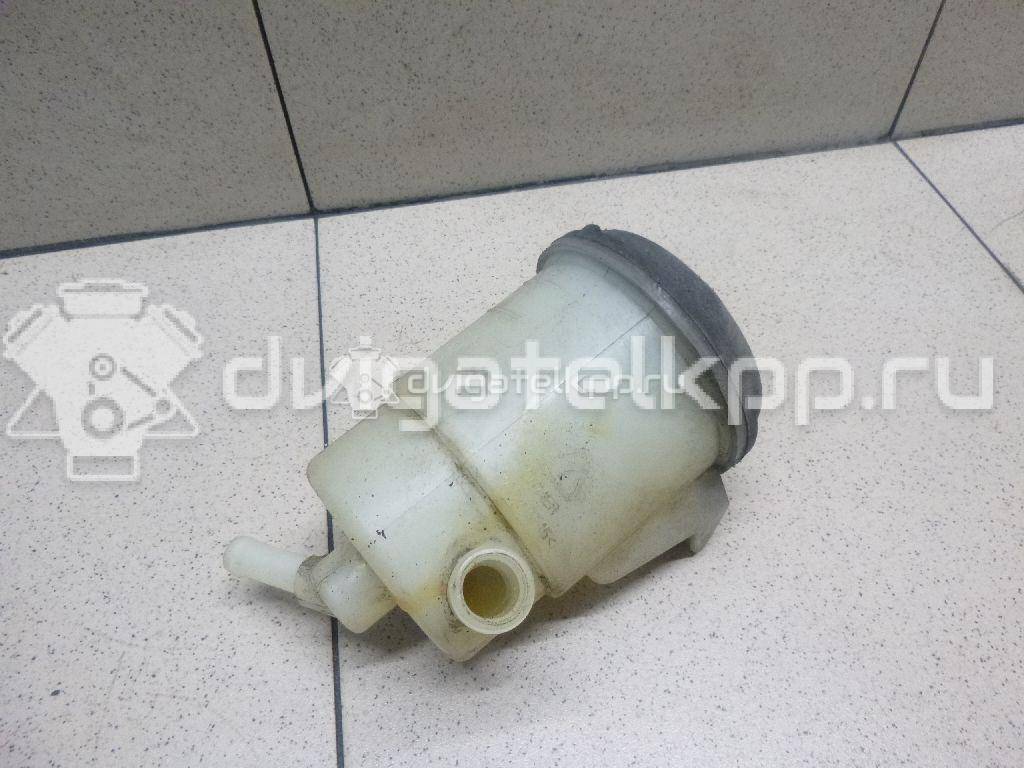 Фото Бачок гидроусилителя  4670034002 для ssang yong Actyon New/Korando C {forloop.counter}}