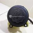 Фото Бачок гидроусилителя  4670034002 для ssang yong Actyon New/Korando C {forloop.counter}}