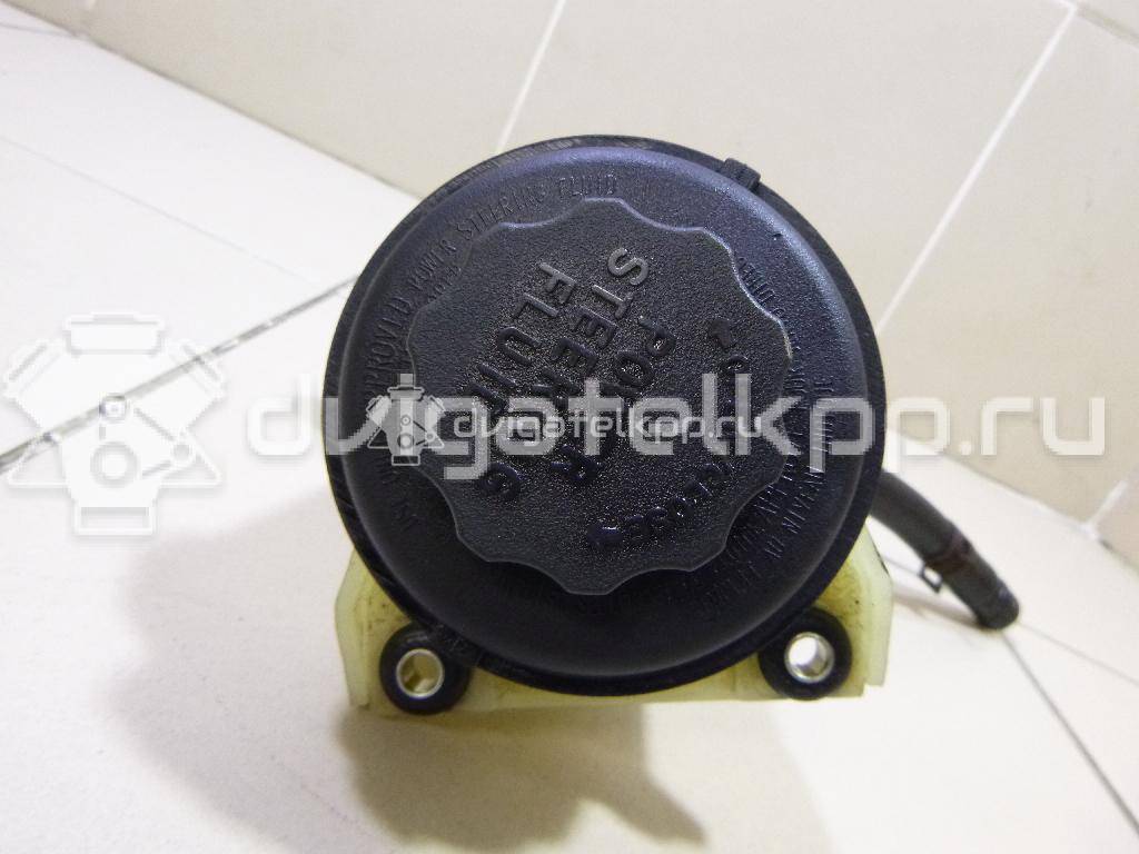 Фото Бачок гидроусилителя  4670034002 для ssang yong Actyon New/Korando C {forloop.counter}}