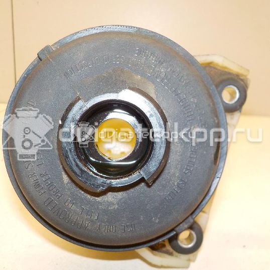Фото Бачок гидроусилителя  4670034002 для ssang yong Actyon New/Korando C