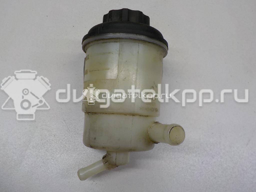 Фото Бачок гидроусилителя  4670034002 для ssang yong Actyon New/Korando C {forloop.counter}}
