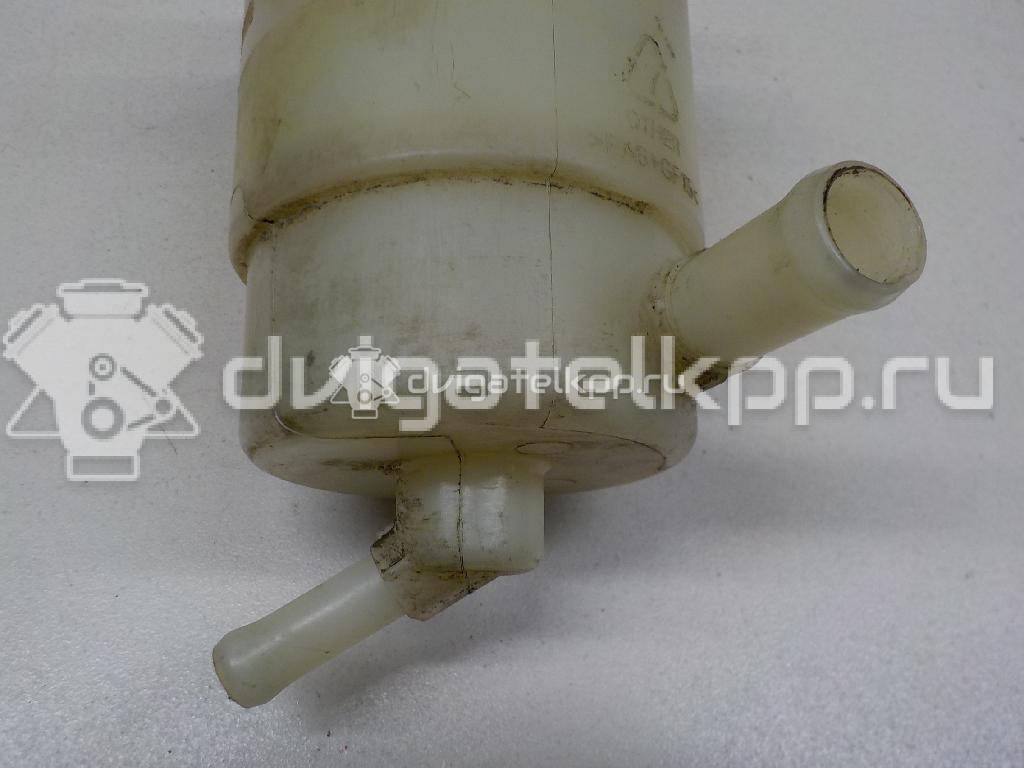 Фото Бачок гидроусилителя  4670034002 для ssang yong Actyon New/Korando C {forloop.counter}}