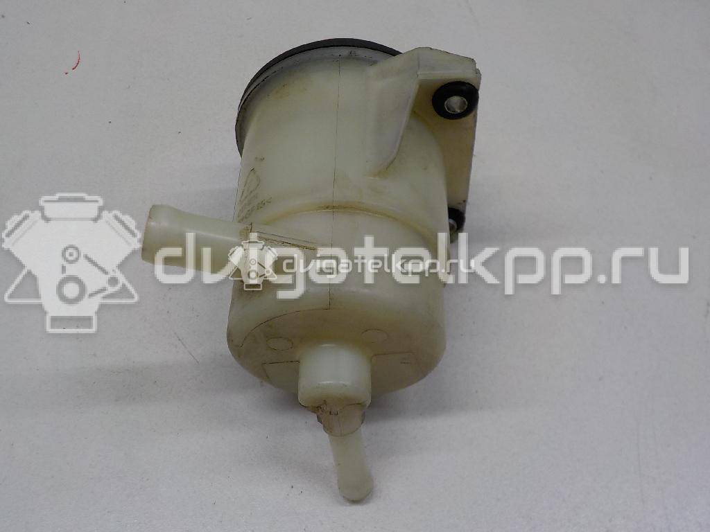 Фото Бачок гидроусилителя  4670034002 для ssang yong Actyon New/Korando C {forloop.counter}}