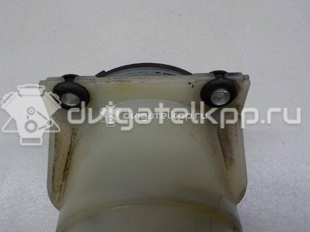 Фото Бачок гидроусилителя  4670034002 для ssang yong Actyon New/Korando C {forloop.counter}}