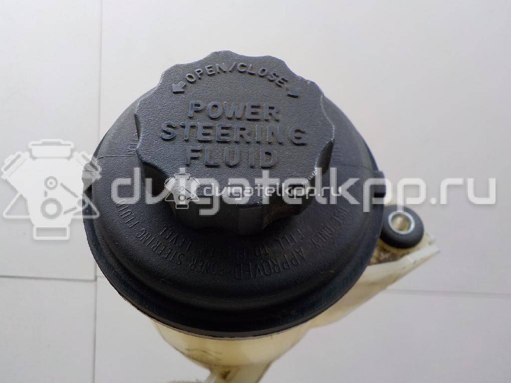 Фото Бачок гидроусилителя  4670034002 для ssang yong Actyon New/Korando C {forloop.counter}}
